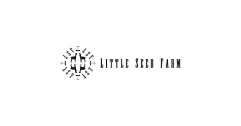 Little seed farm promo code. Things To Know About Little seed farm promo code. 